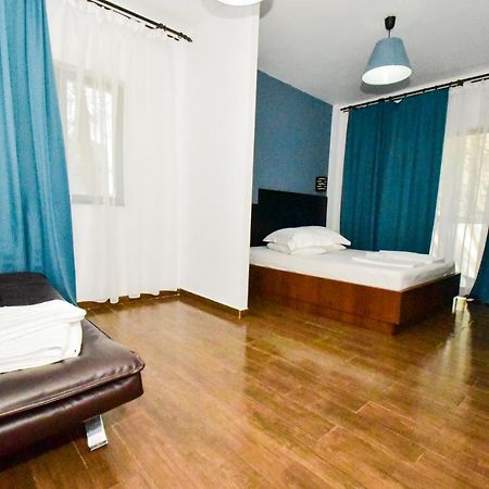 Vila Matei - Eforie Nord Ngoại thất bức ảnh